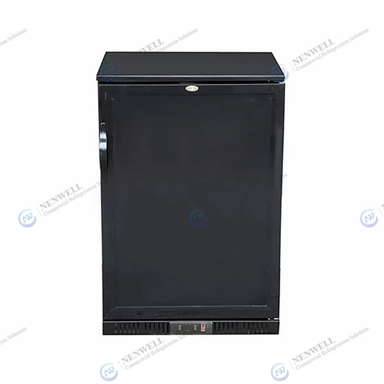 best buy back bar cooler